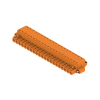Miniaturansicht Produktbild 1