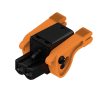 Miniaturansicht Produktbild 1