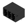Miniaturansicht Produktbild 1