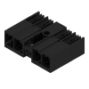 Miniaturansicht Produktbild 1