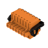 Miniaturansicht Produktbild 1