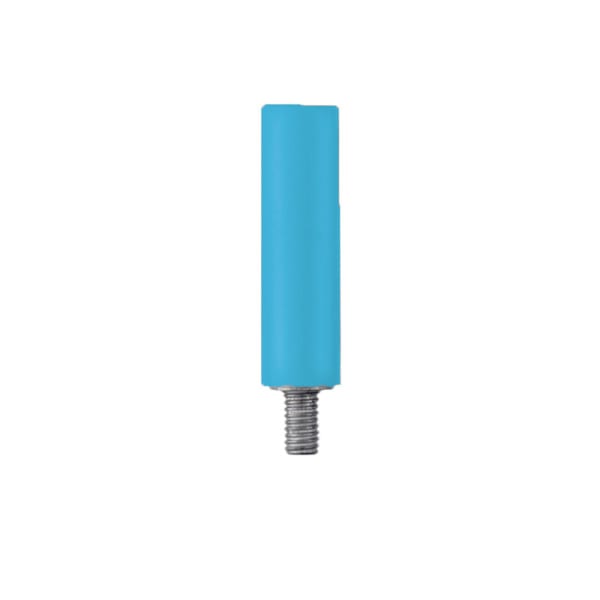 WEIDMÜLLER - Steckbuchse, Stecktiefe: 11.1 mm,