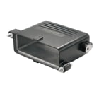 WEIDMÜLLER - Gehäuse, Steckergehäuse, Schraubverschluss
