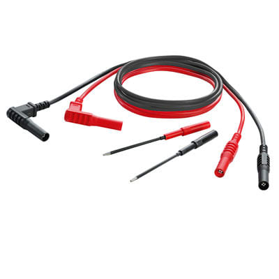 WEIDMÜLLER - Testadapter (Klemmen), 1000, 20A