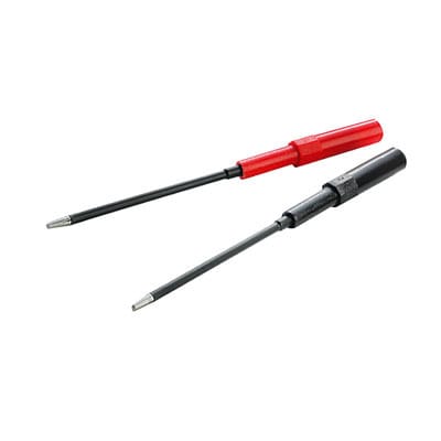WEIDMÜLLER - Testadapter (Klemmen), 1000, 20A