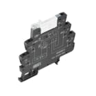 WEIDMÜLLER - Koppelrelais, 230 V UC ±10 %, 1 Wechsler (AgNi)
