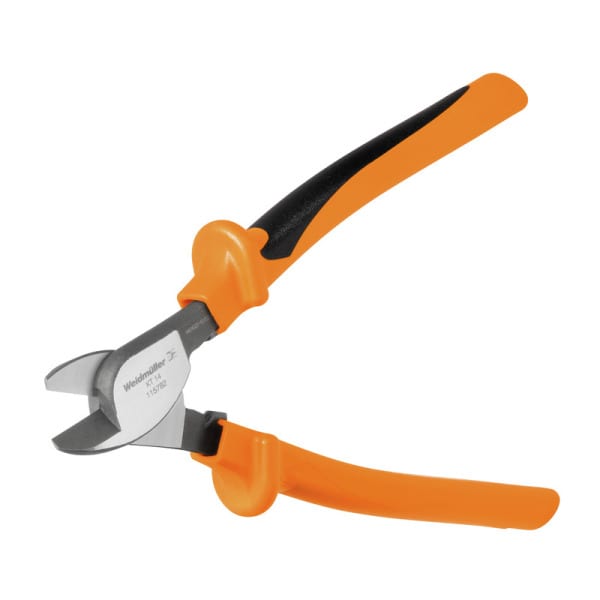 WEIDMÜLLER - Schneidwerkzeug, mechanisch Einhand, 14mm