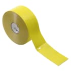 WEIDMÜLLER - Gerätemarkierung, halogenfrei, 17.3mm, Polypropylen, gelb