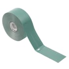 WEIDMÜLLER - Gerätemarkierung, halogenfrei, 22.6mm, Polypropylen, türkis