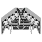 WEIDMÜLLER - Klemme, PUSH IN, 1.5