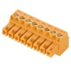 Miniaturansicht Produktbild 1