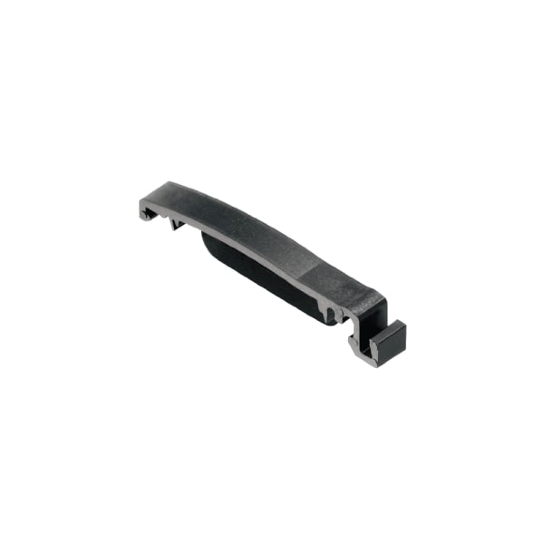 WEIDMÜLLER - OMNIMATE Housing - Serie CH20M, Länge: 40.5mm, Breite: 5.1mm
