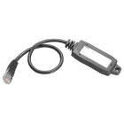 WEIDMÜLLER - Konfigurationsmodul Industrial Ethernet
