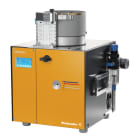 WEIDMÜLLER - Crimp- und Abisolierautomat