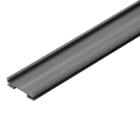 WEIDMÜLLER - OMNIMATE Housing - Serie CH20M, Länge: 750mm, Breite: 25.1mm