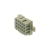 Miniaturansicht Produktbild 1