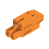 Miniaturansicht Produktbild 1