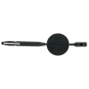 Miniaturansicht Produktbild 1