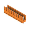 Miniaturansicht Produktbild 1