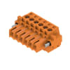 Miniaturansicht Produktbild 1