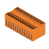 Miniaturansicht Produktbild 1