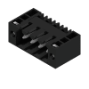 Miniaturansicht Produktbild 1