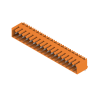 Miniaturansicht Produktbild 1
