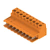 Miniaturansicht Produktbild 1