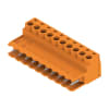 Miniaturansicht Produktbild 1