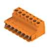 Miniaturansicht Produktbild 1
