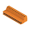 Miniaturansicht Produktbild 1