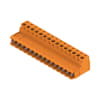 Miniaturansicht Produktbild 1