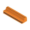 Miniaturansicht Produktbild 1