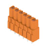 Miniaturansicht Produktbild 1
