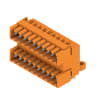Miniaturansicht Produktbild 1