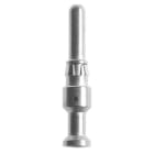 WEIDMÜLLER - Kontakt, Stift,