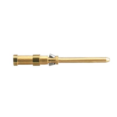 WEIDMÜLLER - Kontakt, Stift,