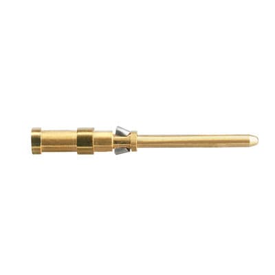 WEIDMÜLLER - Kontakt, Stift,