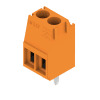 Miniaturansicht Produktbild 1