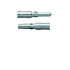 WEIDMÜLLER - Kontakt (Industriesteckverbinder), Buchse, CM 3, 4mm², 3.6mm, gedreht