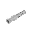 WEIDMÜLLER - Kontakt (Industriesteckverbinder), Buchse, CM 3, 6mm², 3.6mm, gedreht
