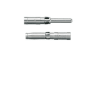 WEIDMÜLLER - Kontakt (Industriesteckverbinder), Buchse, CM 5, 2.5mm², 2.5mm, gedreht