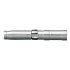 WEIDMÜLLER - Kontakt (Industriesteckverbinder), Buchse, CM 5, 1.5mm², 2.5mm, gedreht
