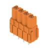 Miniaturansicht Produktbild 1