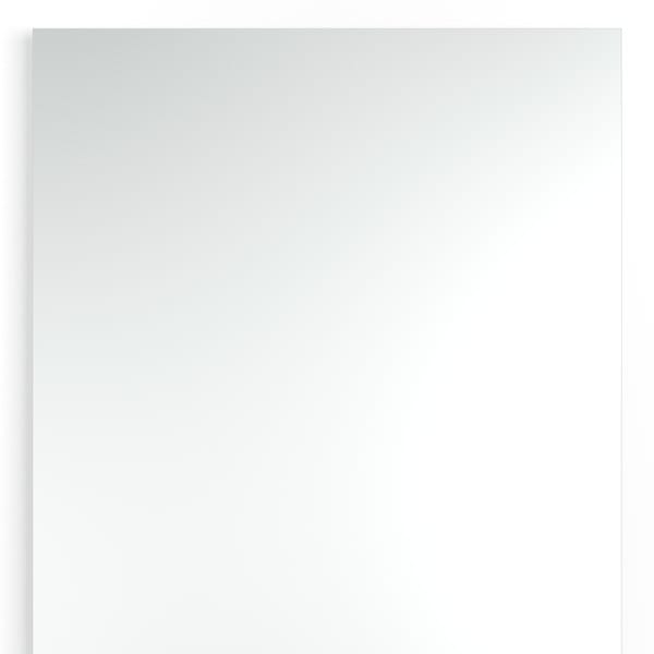 WEIDMÜLLER - Gerätemarkierung, selbstklebend, 210mm, Polyester, PVC frei, silber