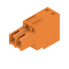Miniaturansicht Produktbild 1