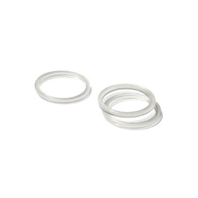 WEIDMÜLLER - Dichtungsring, PG 48, Polyethylen
