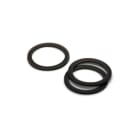 WEIDMÜLLER - Dichtungsring, M 20, Neopren
