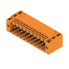 Miniaturansicht Produktbild 1
