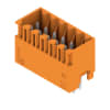 Miniaturansicht Produktbild 1